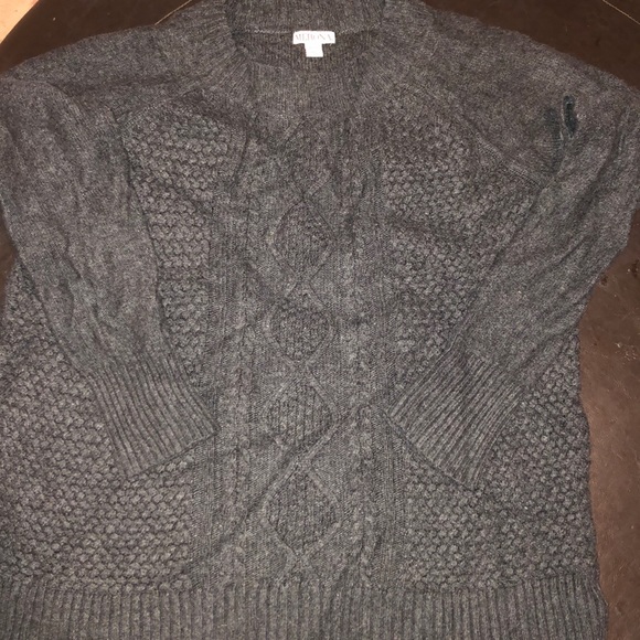 Sweater - Picture 2 of 2